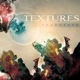 TEXTURES - PHENOTYPE (Compact Disc)