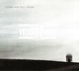 MAYFAIR - SCHLAGE, MEIN HERZ (Compact Disc)