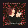 CASH, ROSANNE - SHE REMEMBERS EVERYTHING -DELUXE- (Compact Disc)