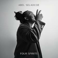 SELAOCOE, ABEL - FOUR SPIRITS (Compact Disc)