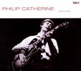 CATHERINE, PHILIP - OSCAR (Compact Disc)