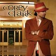 CLARK, COREY - COREY CLARK + DVD (Compact Disc)