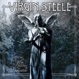 VIRGIN STEELE - NOCTURNES OF HELLFIRE & DAMNATION + CD (Compact Disc)