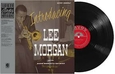 MORGAN, LEE - INTRODUCING -HQ- (Disco Vinilo LP)