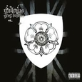 GALLOWS - GREY BRITAIN (Compact Disc)