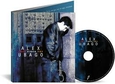 UBAGO, ALEX - QUE PIDES TU? -DELUXE- (Compact Disc)