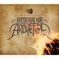 BECOMING THE ARCHETYPE - PHYSICS OF FIRE (Compact Disc)
