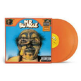 MR. BUNGLE - MR  BUNGLE -LTD- (Disco Vinilo LP)