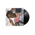 PLAYBOI CARTI - PLAYBOI CARTI -HQ- (Disco Vinilo LP)