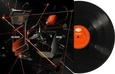 RISE AGAINST - RICOCHET -HQ- (Disco Vinilo LP)