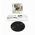 GRINDERMAN - GRINDERMAN 2 -HQ- (Disco Vinilo LP)