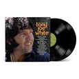 WHITE, TONY JOE - BEST OF -LTD- (Disco Vinilo LP)
