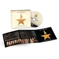 MUSICAL - HAMILTON: 10 SHOTS HIGHLIGHTS (Compact Disc)