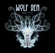 NICOLE, DANIELLE - WOLF DEN (Compact Disc)