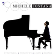 FONTANA, MICHELE - 900- (Compact Disc)