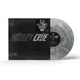 MOTLEY CRUE - LIVE WIRE EP -LTD- (Disco Vinilo LP)