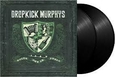 DROPKICK MURPHYS - GOING OUT IN STYLE -HQ- (Disco Vinilo LP)