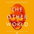 KONGSHAUG, JAN ERIK - OTHER WORLD (Disco Vinilo LP)