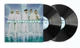 BACKSTREET BOYS - MILLENNIUM 2.0 -LTD- (Disco Vinilo LP)