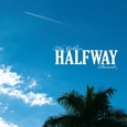 HALFWAY - GOLDEN HALFWAY RECORD (Compact Disc)