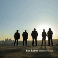 LOS LOBOS - NATIVE SONS -LTD- (Disco Vinilo LP)