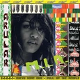 MIA - ARULAR -HQ- (Disco Vinilo LP)
