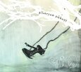 SILVERSUN PICKUPS - PIKUL (Disco Vinilo LP)