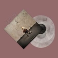 PRETTY RECKLESS - DEAR GOD -LTD SMOKE- (Disco Vinilo LP)