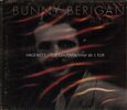 BERIGAN, BUNNY - JAZZ ME BLUES (Compact Disc)