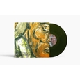DANCE GAVIN DANCE - WHATEVER I SAY IS ROYAL OCEAN -LTD- (Disco Vinilo LP)
