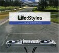VARIOS ARTISTAS - LIFE: STYLES BUGS IN THE (Compact Disc)