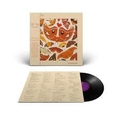 TALK TALK - COLOUR OF SPRING -HQ- (Disco Vinilo LP)