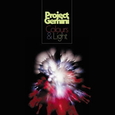 PROJECT GEMINI - COLOURS & LIGHT (Disco Vinilo LP)
