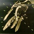 BAD RELIGION - GENERATOR (Disco Vinilo LP)