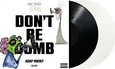 ASAP ROCKY - DON'T BE DUMB -LTD- (Disco Vinilo LP)