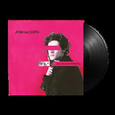 COSTA, JOSH DA - NEW WAVE GRAVEYARD -HQ- (Disco Vinilo LP)