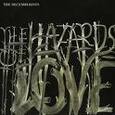 DECEMBERISTS - HAZARD OF LOVE (Disco Vinilo LP)