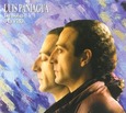 PANIAGUA, LUIS - LA BOLSA O LA VIDA (Compact Disc)