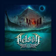 HELSOTT - SLAVES AND GODS (Compact Disc)