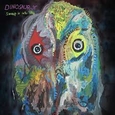DINOSAUR JR. - SWEEP IT INTO SPACE (Disco Vinilo LP)