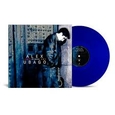 UBAGO, ALEX - QUE PIDES TU? -LTD- (Disco Vinilo LP)