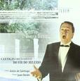 SANTIAGO, ANTON DE - O IRMAN DANIEL (Compact Disc)