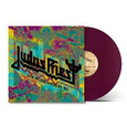 JUDAS PRIEST - LOS ANGELES '90 -LTD- (Disco Vinilo LP)