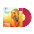 ADDISON RAE - ADDISON -LTD MAGENTA- (Disco Vinilo LP)