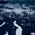 RUSSIAN CIRCLES - MEMORIAL (Disco Vinilo LP)