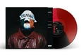 KNEECAP - FENIAN -LTD- (Disco Vinilo LP)