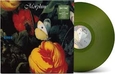 MORPHINE - GOOD -LTD GREEN- (Disco Vinilo LP)