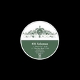 SOLOMUN - DON'T CRY -HQ- (Disco Vinilo LP)