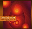 TANGERINE DREAM - ROCKING MARS (Compact Disc)