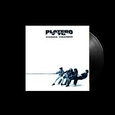PLATERO Y TU - VAMOS TIRANDO -HQ- (Disco Vinilo LP)